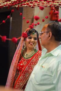 review-Preeti Verma Makeovers