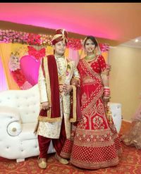 review-Preeti Verma Makeovers