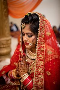 review-Preeti Verma Makeovers