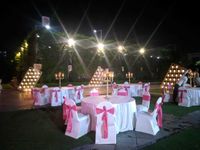 review-Swastik Vinayak Entertainment & Productions LLP