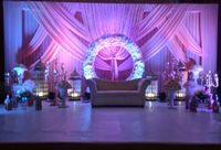 review-Swastik Vinayak Entertainment & Productions LLP