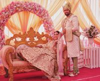 review-Swastik Vinayak Entertainment & Productions LLP