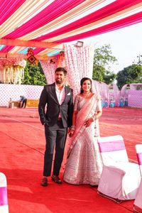 review-Swastik Vinayak Entertainment & Productions LLP