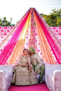 review-Swastik Vinayak Entertainment & Productions LLP