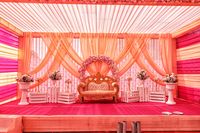 review-Swastik Vinayak Entertainment & Productions LLP