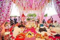 review-Swastik Vinayak Entertainment & Productions LLP