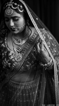 review-Makeup by Sukhmani Dhami