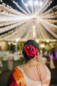 review-Makeup by Sukhmani Dhami