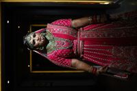 review-Glamour by Shilpi