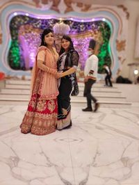 review-Glamour by Shilpi