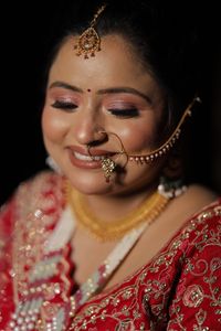 review-Glamour by Shilpi