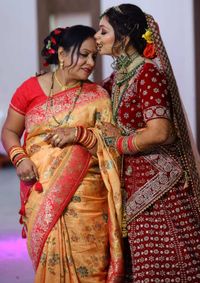 review-Glamour by Shilpi