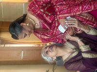 review-Glamour by Shilpi