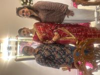 review-Glamour by Shilpi