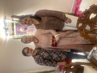 review-Glamour by Shilpi