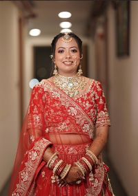 review-Glamour by Shilpi