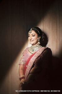 review-Glamour by Shilpi