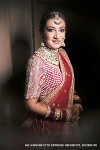 review-Glamour by Shilpi