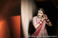 review-Glamour by Shilpi