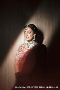 review-Glamour by Shilpi