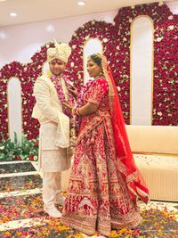 review-Glamour by Shilpi