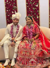 review-Glamour by Shilpi