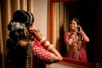 review-Glamour by Shilpi