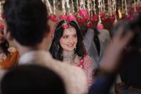 review-Glamour by Shilpi