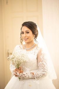 review-Glamour by Shilpi