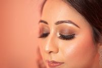 review-Glamour by Shilpi