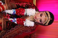 review-Glamour by Shilpi