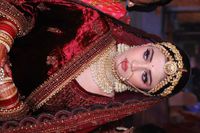 review-Glamour by Shilpi