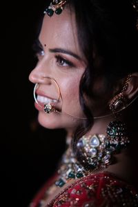 review-Glamour by Shilpi