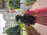 review-Glamour by Shilpi