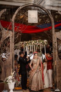 review-The Sawal Events