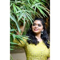 review-Nazrana’s Makeover