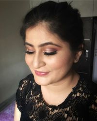 review-image-2-Makeup Diaries by Amruta