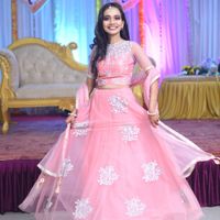 review-Makeup Diaries by Amruta