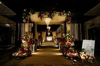 review-Srisay Events