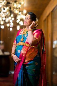 review-Makeup by Magicbrush