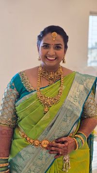 review-Makeup by Magicbrush