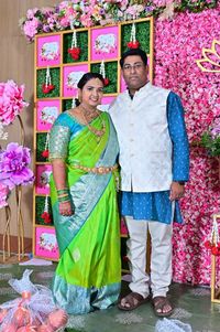 review-Makeup by Magicbrush