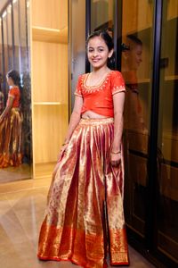 review-Makeup by Magicbrush