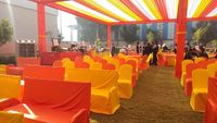 review-K Events Advertising