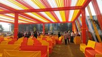 review-K Events Advertising