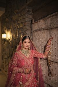 review-Pretty Faces by Alisha