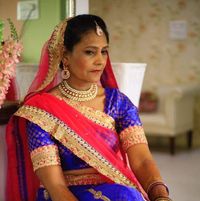 review-Pretty Faces by Alisha