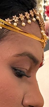 review-Dharas Makeup