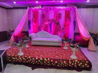 review-Love and Magic Events