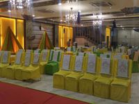 review-Love and Magic Events